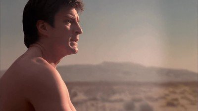 ba&ntilde;o,wc,olvidar,movil