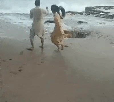 diversi&oacute;n,gente,internet