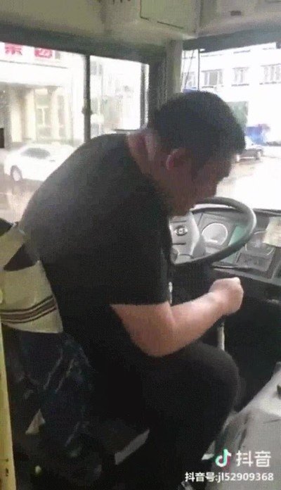 mejor,sitio,embarazada