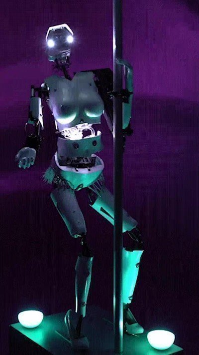 ingenieros,recursos,baile