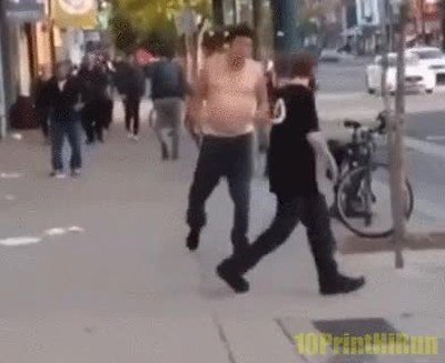 movimiento,lucha,mortal kombat