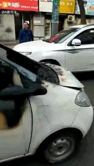 coche,segunda mano,tirado,precio