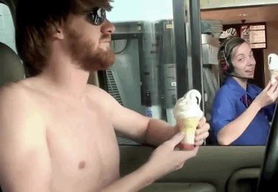 cliente,raz&oacute;n,helados