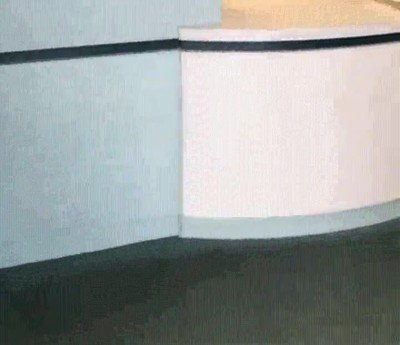 Enlace a Ojalá los funcionarios fuesen todos así