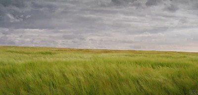 paisaje,fondo de pantalla