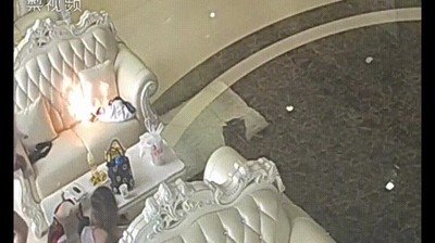 tipico,smartphone,llamas,mal rollo