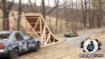 idea,buena,ejecucion,mala