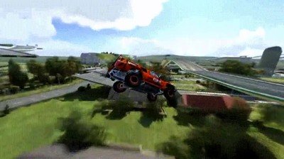 robar,sitio,coche,ultimo,momento