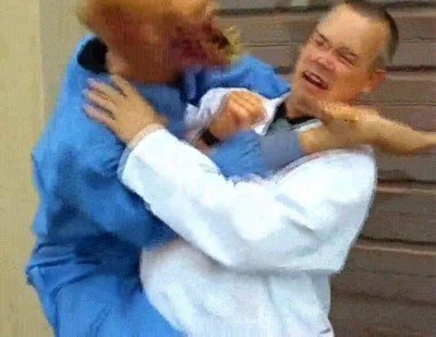 disfraz,halloween,mal,rollo