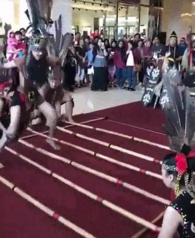 entreno,danza,lluvia