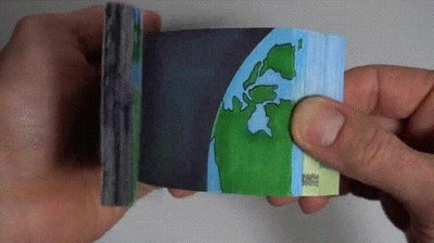 extinci&oacute;n,dinosaurios,libreta