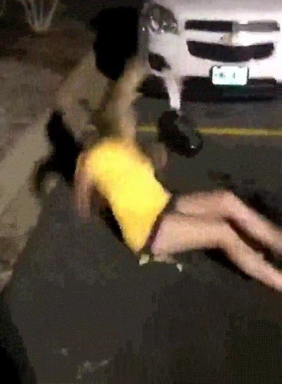 enfadar,platano,llamadas,internacionales