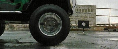 amigo,preocupar,coche