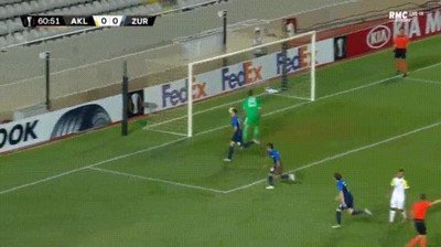 celebrar,gol,profundidades,infierno