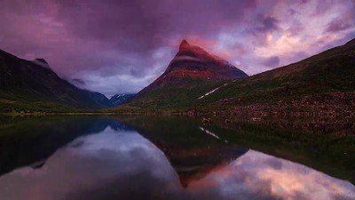 noruega,pa&iacute;s,paisaje