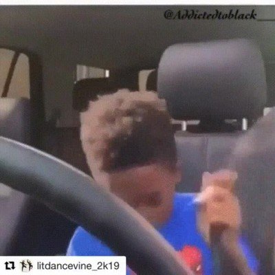 Enlace a Wait for it