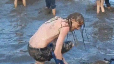 t&iacute;o raro,miedito,gollum