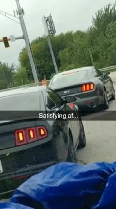 coches,intermitentes