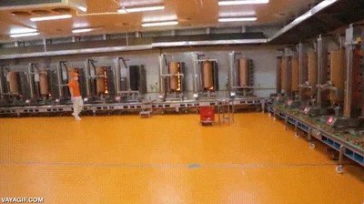 kebab,f&aacute;brica,ascazo