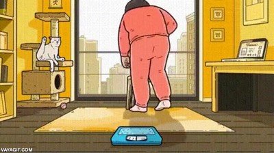 dieta,b&aacute;scula,pesas,ejercicio