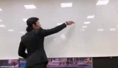 circunferencia,pizarra,clase