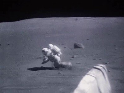 paso,humanidad,luna,fail