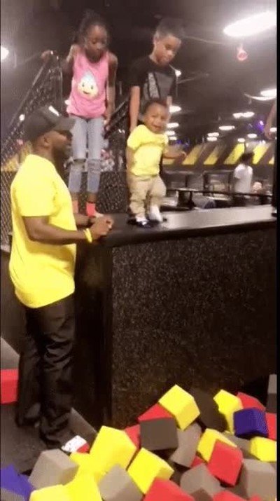 ni&ntilde;o,aprener,pronto,vida