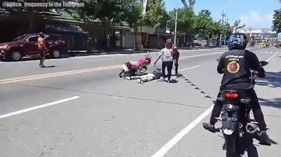 pedida,mano,cafre,moto