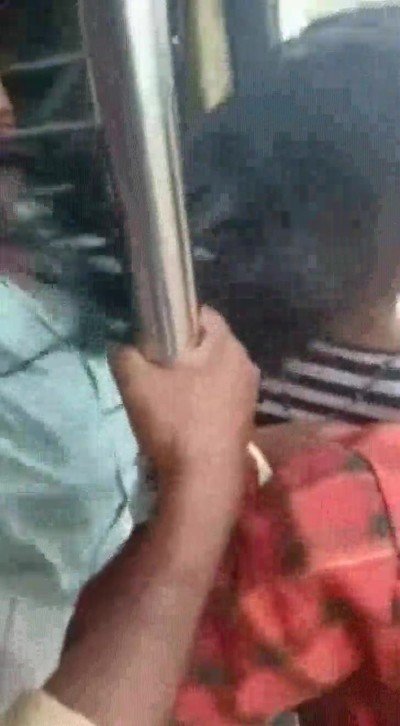 viaje,tren,peligroso