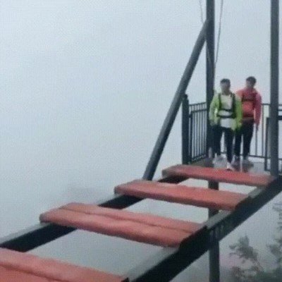 saltar,escalones,arnes,fail