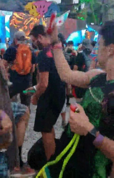 importante,fresco,limpio,festivales,musica