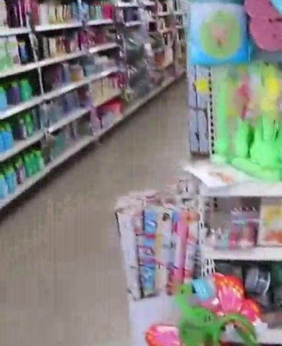 ni&ntilde;a,exorcista,super,comida