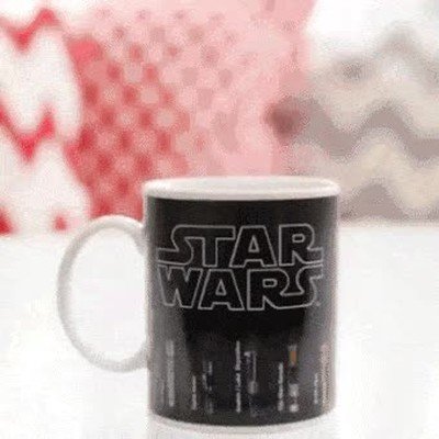 mejor,taza,fans,star wars