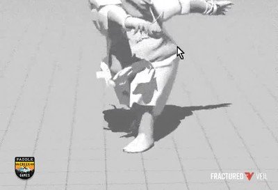 baile,pegar,fin de semana