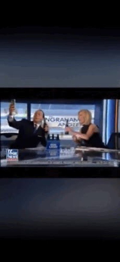 mezclar,selfie,cerveza,buena idea