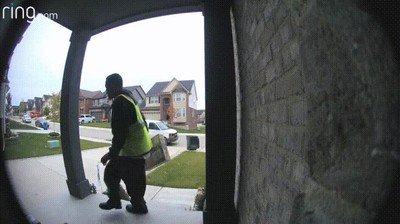 currar,canci&oacute;n,favorita,baile