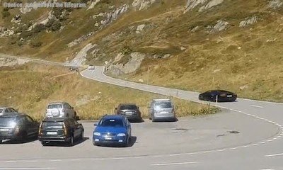 cochazo,conducir,fail