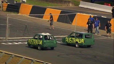 inglaterra,salvar,gol,espectacular