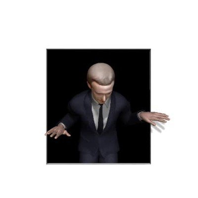 facebook,espiar,constantemente