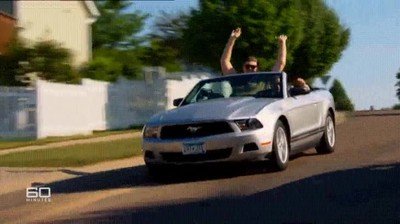 alto,coche,monta&ntilde;a rusa