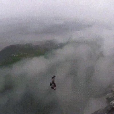 salto,aterrizaje,exito,practicar