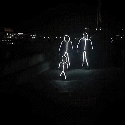 mejor,disfraz,halloween