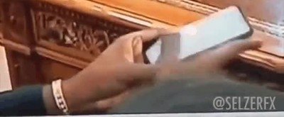 desbloquear,movil,sitios,publicos