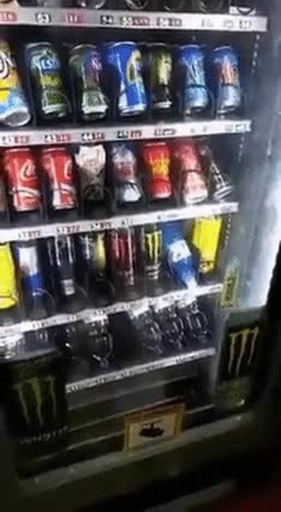 bebida,m&aacute;quina,comprar