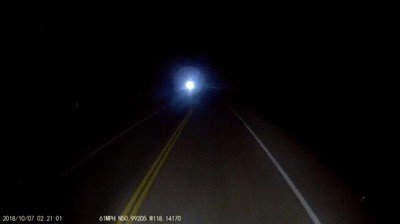 conducir,noche,peligro