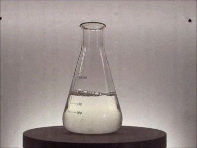 reaccion,quimica,cambio,color