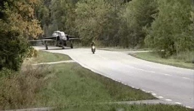 moto,avion,escoltar,trabajo