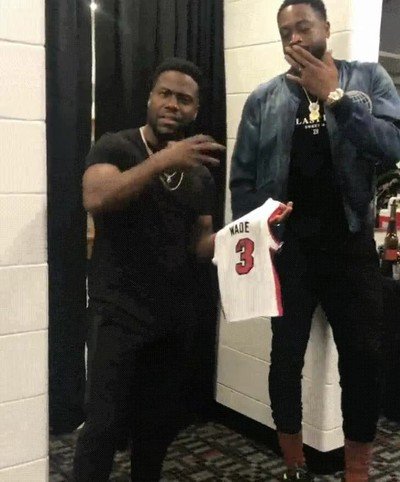 Enlace a Llamadme perspicaz pero creo que le va un poco pequeño