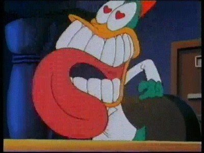 disimula,chica,gustar