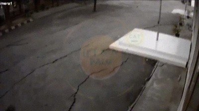terremoto,indonesia,suelo